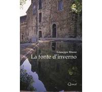 La fonte d'inverno