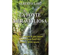 La fonte meravigliosa