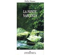 La fonte nascosta