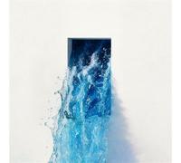 Cosmo - La fonte