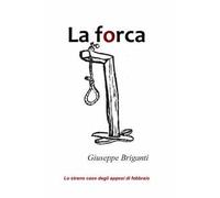 La forca