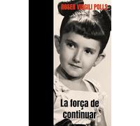La força de continuar