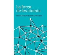 La força de les ciutats