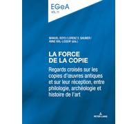 La force de la copie