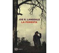 La foresta