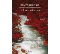 La foresta d'acqua