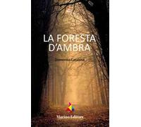 La foresta d'ambra