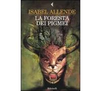 La foresta dei pigmei