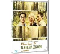 La foresta dei sogni
