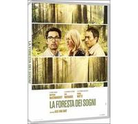 La foresta dei sogni