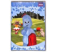 La foresta dei sogni - Benvenuto Iggle Piggle Volume 01