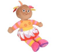 La Foresta dei Sogni - Upsy Daisy peluche misura 3 (30x20x20)