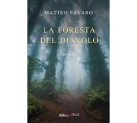 La foresta del diavolo