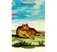 La foresta del Nord