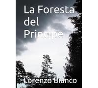 La Foresta del Principe