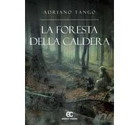 La foresta della caldera