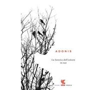 La foresta dell'amore in noi