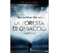 La Foresta Di Ghiaccio