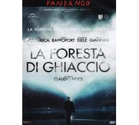 La Foresta Di Ghiaccio (DVD)