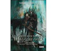 La foresta di Sandor. Dragonblood
