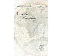 La foresta di Teutoburgo