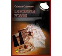 La foresta fossile