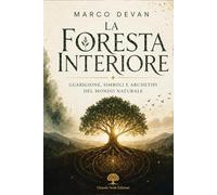 La foresta Interiore