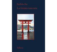 La foresta nascosta