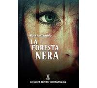 La foresta nera