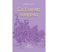 La foresta sospesa