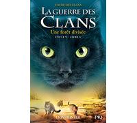 La forêt divisée: 5