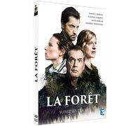 LA Foret (DVD)