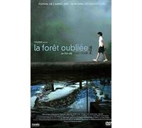 La foret oubliee