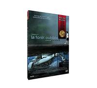 La forêt oubliée