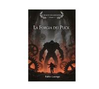LA FORGIA DEI PUCK