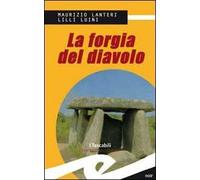 La forgia del diavolo