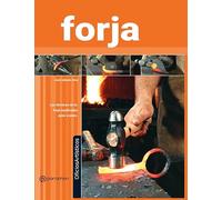 La forja