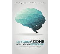 La form-azione degli agenti immobiliari