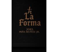 La Forma