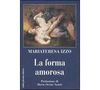 La forma amorosa