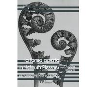 La forma aperta in Helmuth Plessner. Per un’architettura eccentrica