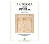 La forma che rivela