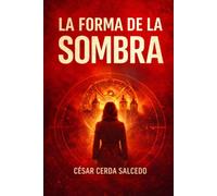 La Forma de la Sombra