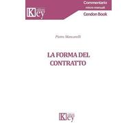 La forma del contratto