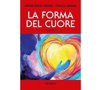 La forma del cuore