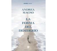 La forma del desiderio