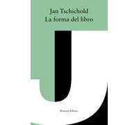 La forma del libro. Ediz. integrale