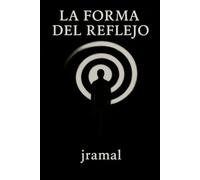La forma del reflejo