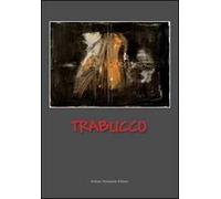 La forma del sentimento. Opere 2009-2010