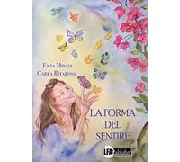 La forma del sentire
